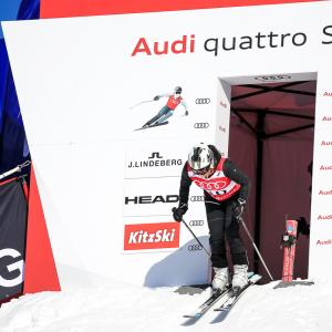 GEPA #audiquattroskicup